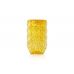 Gems Crystal Mabkhara - Yellow